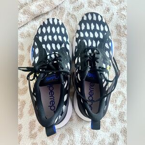 Nike SuperRep Go Shoes men’s 9